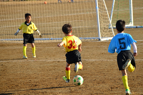 jxc7r9vkwpc7ww97tbfu-f1271054.jpg