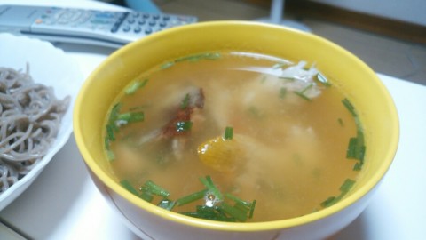 jxdf4hk765v7x3c76igg_920_518-c9299a6e.jpg
