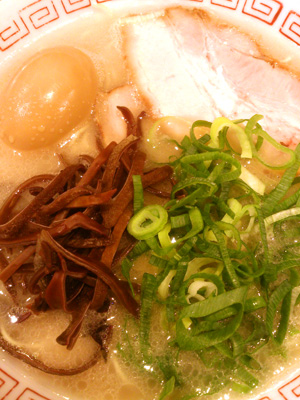 jxiubcp9atpd466cj7a3-7b9843b9.jpg