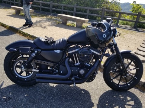 jxk63viweaukftoapd8d_480_480-4d099802.jpg