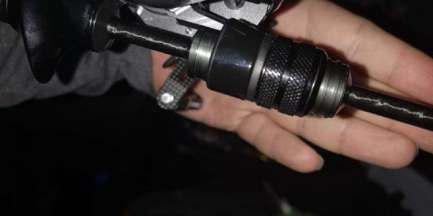 jxp9f9ugsj6ookk3ft98_480_480-a963bc85.jpg