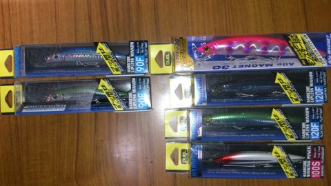 jxt7ghwt77ya8k7b8jpx_920_518-038f5dd7.jpg
