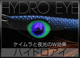 jxyrgwpztu43yb2zgnzp-ac1df1e1.jpg