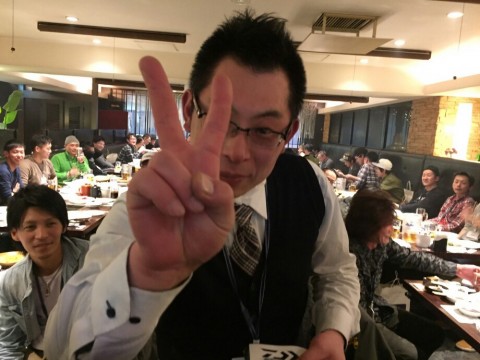 jy2a627c8zf99bnmjzo4_920_690-d35a8bfa.jpg
