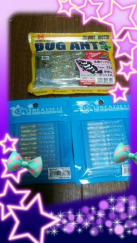 jy2ifin8di7bvssja7xo_518_920-b3a4f877.jpg