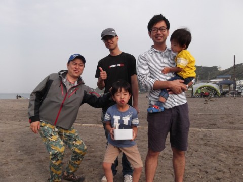 jy2nio9x7a4ri2roav8w_480_480-8cc1a73c.jpg
