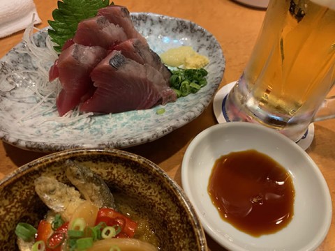 jyaituccx4ncm922nsgv_480_480-e7280a51.jpg