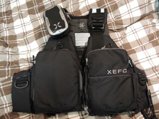 jyatiwm5xym23t8wc8gg-f2011489.jpg
