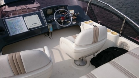 jyb4aiofhsy2ydfjtmtm_480_480-851582e6.jpg