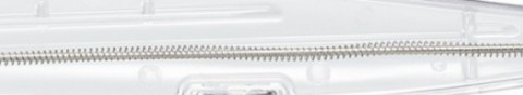 jyd2rno8p6r284inpgyz-87183560.jpg