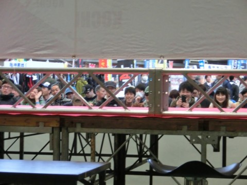 jygx5ov3gbm3dn9znzjw_480_480-f8ea3de9.jpg