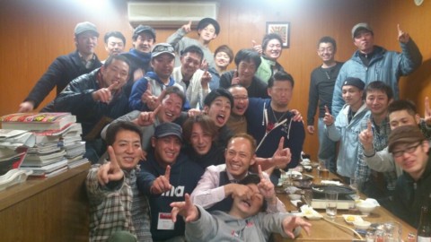 jyh8gv2uzdb6saruv4sw_920_517-67802ced.jpg