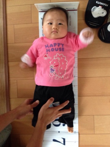jyhbr33hktpsjhrphod5_690_920-2e7a0732.jpg