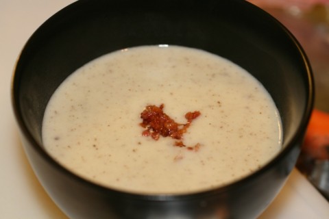 jyknrjvzrtuadnjjxobo_480_480-02942494.jpg