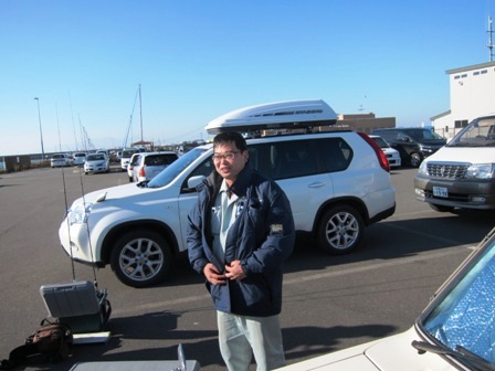 jyojpwwjpc6c2agtupo7-40640aea.jpg