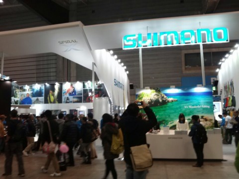 jyp25u9dkkcd3zh3xyek_920_690-a06e6e0d.jpg