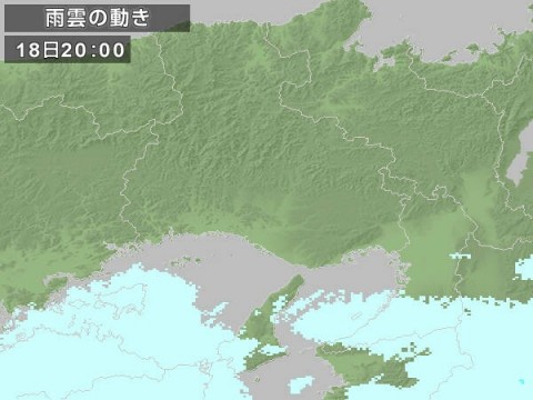 jypdy936drx7w6oxxffe_600_450-a3527527.jpg