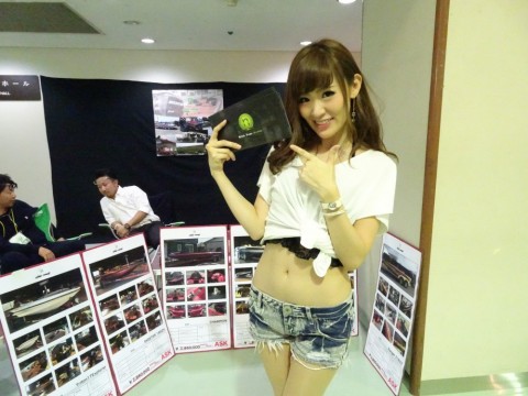 jypfdh5i5hi5z7dt7nge_480_480-d6dea217.jpg