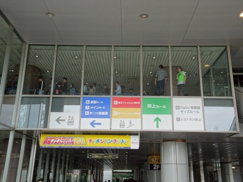 jyr4h87xc6kg4avdckas_480_480-da9e9ee8.jpg