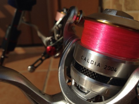 jytzyrvv22c3crv9pxf5_920_690-dc60175a.jpg