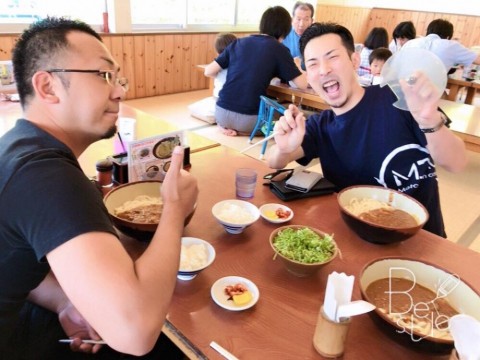jyuejmrgom845sfwt9tm_480_480-d43a99e4.jpg