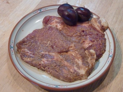 jyv6vz9ertgzdrzjp2ej_480_480-c849f357.jpg