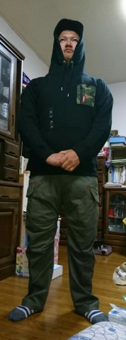 jyymo3srkp24dnpctm2i_341_920-4748abca.jpg