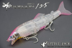 jyytxdvckwezt6hreixo-140eed4a.jpg