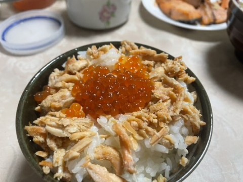 jyzhicazm4xp5ayy4nd8_480_360-75ec751e.jpg