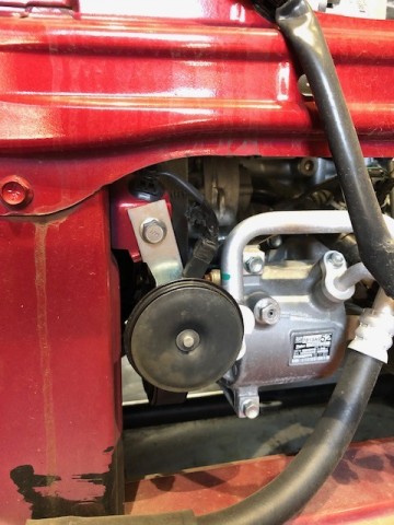 jz42wx29mpce7szwej9j_480_480-f47cab93.jpg