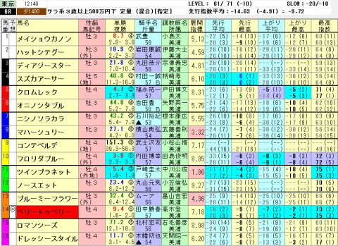 jz5ma6x2ji9pvvg5db8r_480_480-3281f59d.jpg
