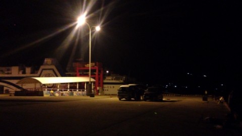 jz69c2euvo6fr9mbfdmy_480_480-d63221b7.jpg
