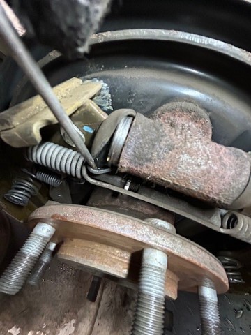jz72hobnrcu7dg8pbvt4_480_480-f81c39af.jpg