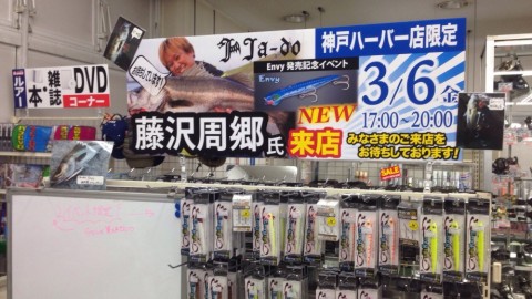 jzdmzf5zsxnf5mp4f3z6_480_480-3ca334f1.jpg