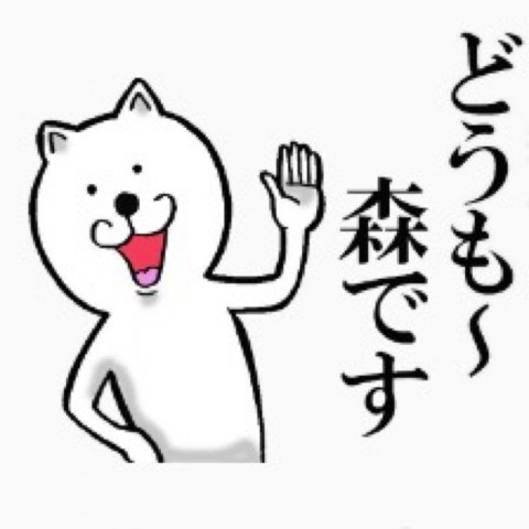 jzea3ydhkmarntx3ieah_920_920-2dc2ff9f.jpg