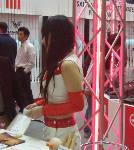 jzfyb4xgksubu7naozax_512_576-745a004c.jpg