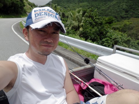 jzhpicgxrbocibfvy968_480_480-dcb79421.jpg