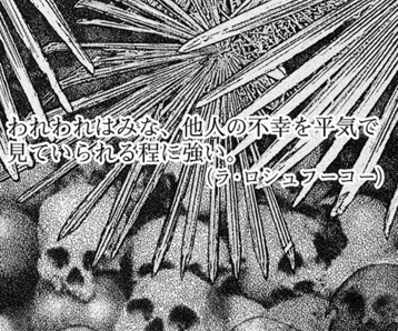 jzpyu5thtyvmmvjkzpgu-2949bed9.jpg