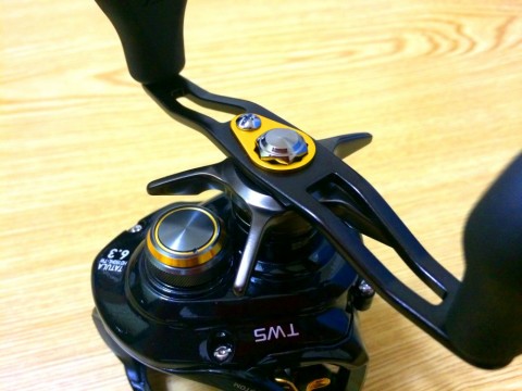 jzt8pp4fniarbre9rib4_480_480-50e0aa6e.jpg