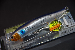 jzu4tt5datx87w2yg6gf-eb405861.jpg