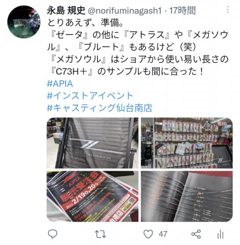jzxsdxx4jwgrdcw8oxdk_480_480-2b01a1db.jpg