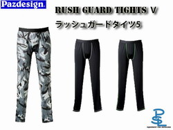 jzy4ws62rgiw9cebkr5i-49584c7d.jpg