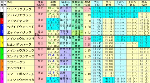 jzy8sd8awcgnksz5vk8p_480_480-0de36de9.jpg