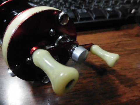 k23b8cpcpbnzg9ha53na_480_480-5267aac2.jpg