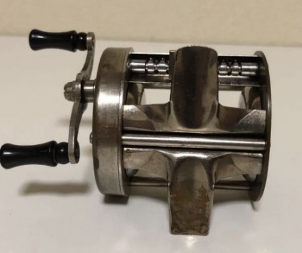 k24mahz8mba88pfuvffy_478_400-85c65468.jpg