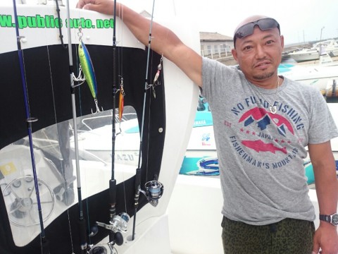 k26yuxujb2c2fm6duk7p_920_690-27cb56f4.jpg