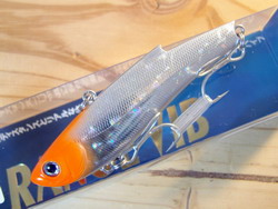 k284bsjh28bjpwjvovzw-89240803.jpg