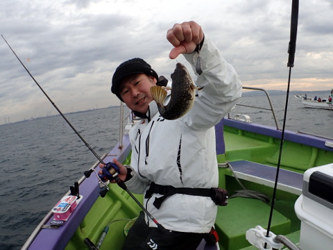 k2af9msky9ribr48znh9-08fff6c1.jpg