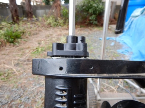 k2c3xwtdmnecmwbwbaa8_480_480-1deb5769.jpg