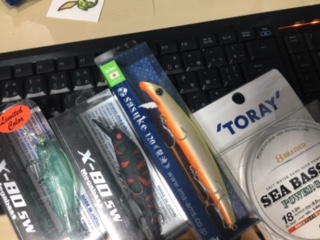 k2dfi7comvxgyf7ixxct-5fdfc8cd.jpg